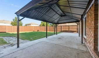 753 Summerfield Dr, Allen, TX 75002
