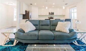 5740 OAKMONT 8511, Ave Maria, FL 34142