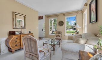 59 Brittany Dr, Bayville, NJ 08721
