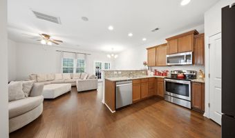 595 Flat Creek Dr, Blythewood, SC 29016