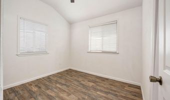1230 Lincoln St, Anthony, NM 88021