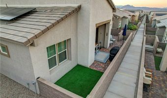 384 Aravalli Crest St, Henderson, NV 89015