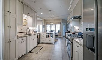 154 Northwind Dr, Brandon, MS 39047