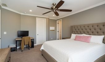 331 Wages Rd, Auburn, GA 30011