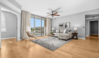 1020 N HIGHLAND St 524, Arlington, VA 22201