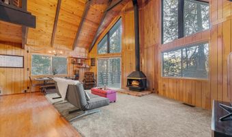 2253 Meadow Dr, Arnold, CA 95223