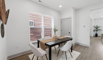 93 N Princeton Ave, Columbus, OH 43222