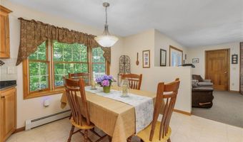 15 Secluded Dr, Narragansett, RI 02882
