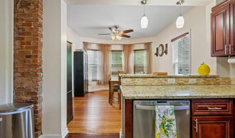 378 2nd Ave, Albany, NY 12209