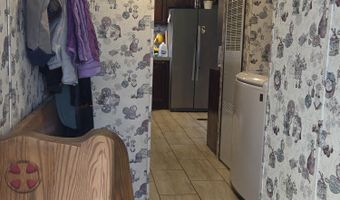 970 Irona Rd, Altona, NY 12910