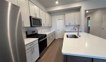 3033 Burwick Ln, Anna, TX 75409