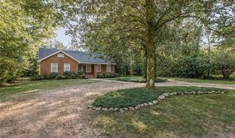 1126 FOUNDERS Dr, Bogalusa, LA 70427