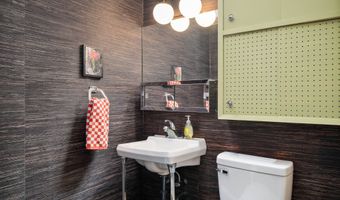 1309 N Nursery Rd, Anderson, IN 46012