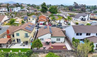 3016 Analiese Way, San Diego, CA 92139