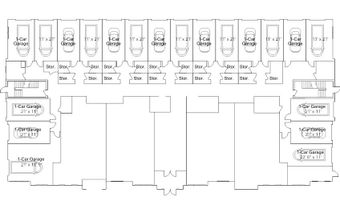 4003 Seaside Alder Rd #0308, Bowie, MD 20720