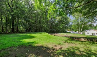 66 Mattatuck Rd, Bristol, CT 06010