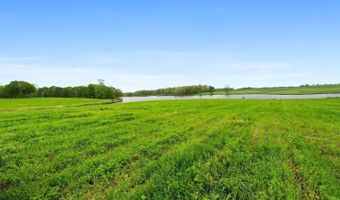 377 Acres Brent, Barnesville, GA 30204
