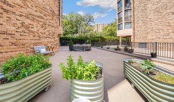 5904 MOUNT EAGLE Dr 108B, Alexandria, VA 22303