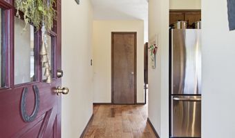 10560 SW Dennett Rd, Augusta, KS 67010