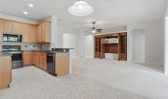 4203 ROCK HILL Loop, Apopka, FL 32712