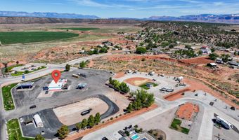 1354 N State St, Apple Valley, UT 84737