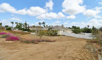 1827 Marita Ln, Fallbrook, CA 92028