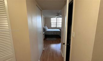 2750 NE 183rd St 201, Aventura, FL 33160