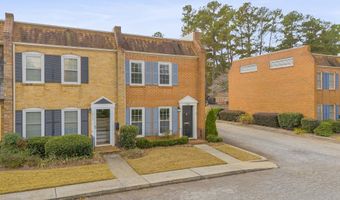 219 Georgetown Dr, Athens, GA 30605