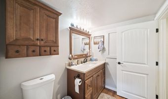 454046 E 303 Rd, Afton, OK 74331