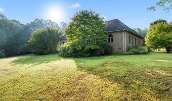 5515 Herring Creek Rd, Aylett, VA 23009