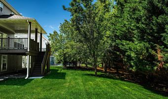 436 CLYDEBANK Dr, Abingdon, MD 21009