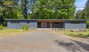 64701 E BRIGHTWOOD LOOP Rd, Brightwood, OR 97011