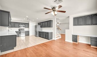 8616 MAJESTIC PINE Ave, Las Vegas, NV 89143