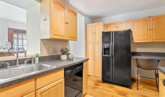 1525 LIGHT St, Baltimore, MD 21230