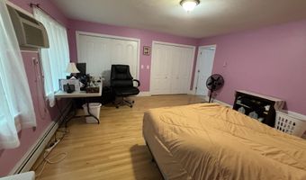 2620 ME-109, Acton, ME 04001