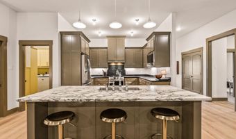 202 Michelle Dr, Beebe, AR 72012