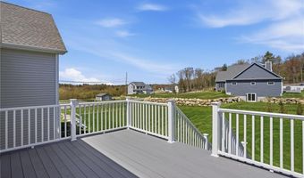 1291 Central Ave, Johnston, RI 02919