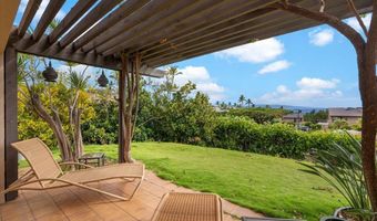 3300 Wailea Alanui Dr 17A, Kihei, HI 96753