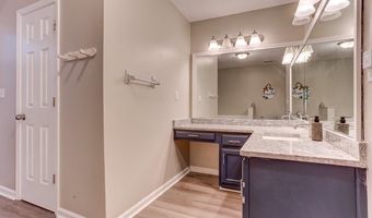 298 ANITA, Atoka, TN 38004