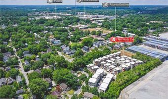 966 Moda, Atlanta, GA 30316