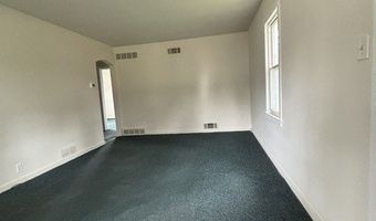 510 Naber Ave, Antioch, IL 60002