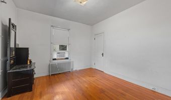 452 Broad St, Bristol, CT 06010
