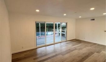 909 S Echo Pl, Anaheim, CA 92804