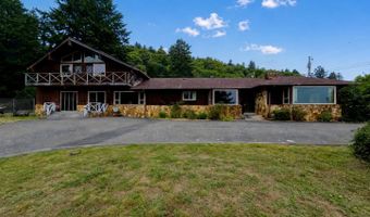 16005 CARSON Ln, Brookings, OR 97415