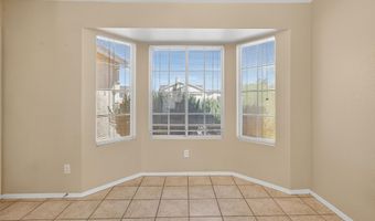 1719 E SANDALWOOD Rd, Casa Grande, AZ 85122