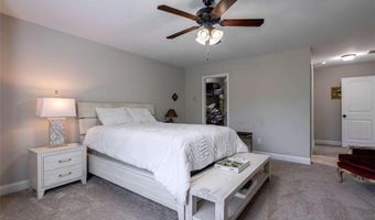1581 Scales Creek Rd, Homer, GA 30547