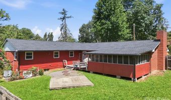 376 School Rd E, Asheville, NC 28803