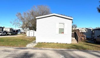 2405 SR-60 E 11, Bartow, FL 33830