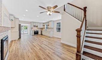 42 Forsythe St, Asheville, NC 28801
