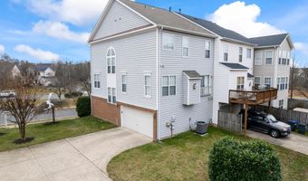 43714 CADBURY Ter, Ashburn, VA 20147